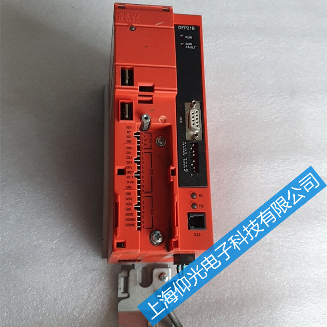 sewŷ(q)MDX61B0150-503-4-00/0T_C(j)F03S