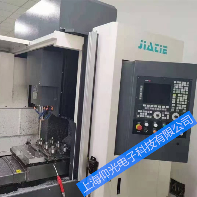 ϺFAGOR/l(f)ϵy(tng)CNC8070\(yn)Ј(bo)0060ϾS