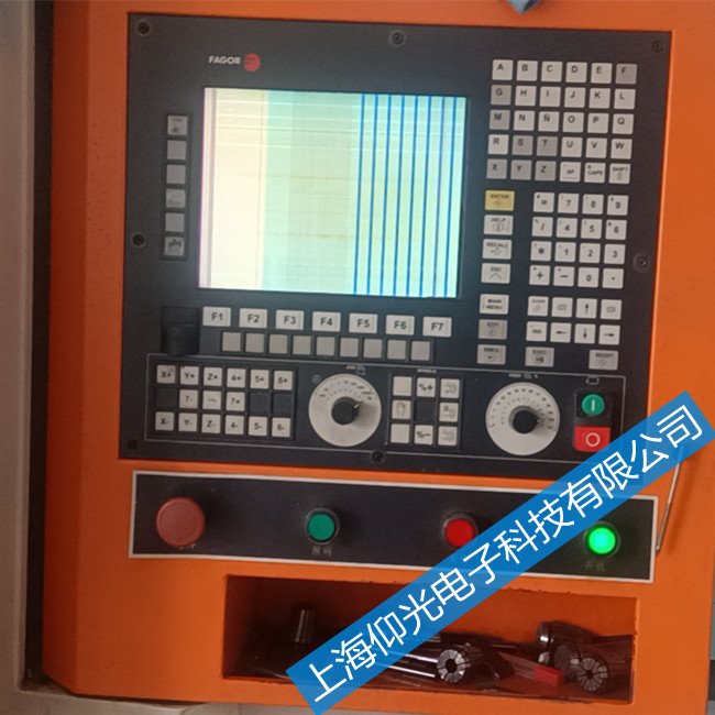 FAGOR/l(f)ϵy(tng)CNC8070_C0061ϾS