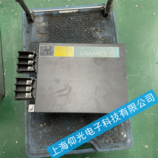T(mn)S120ϵŷ(q)(dng)(bo)A07530S