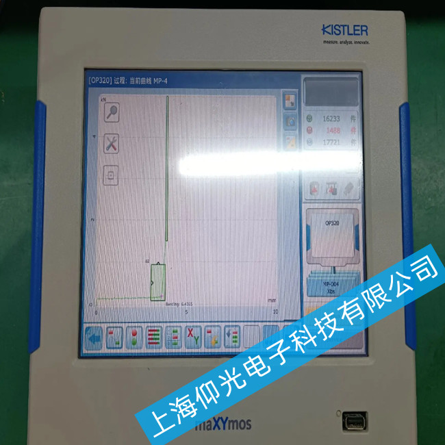 KISTLERɾ̿5877AZ000F(xin)ض^͹ԓôS