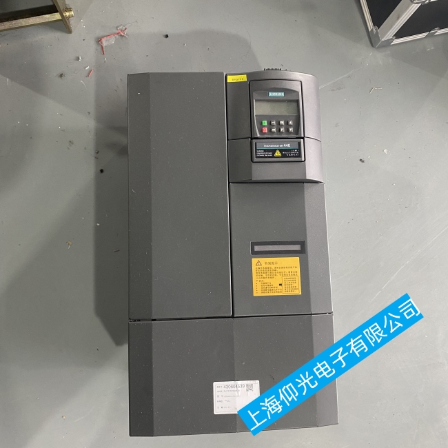 TMM5430׃l^dϾSȫ