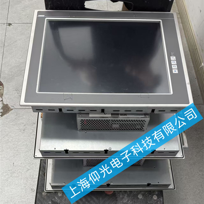 C(j)|SEL9800ؙC(j)@ʾҊϾS