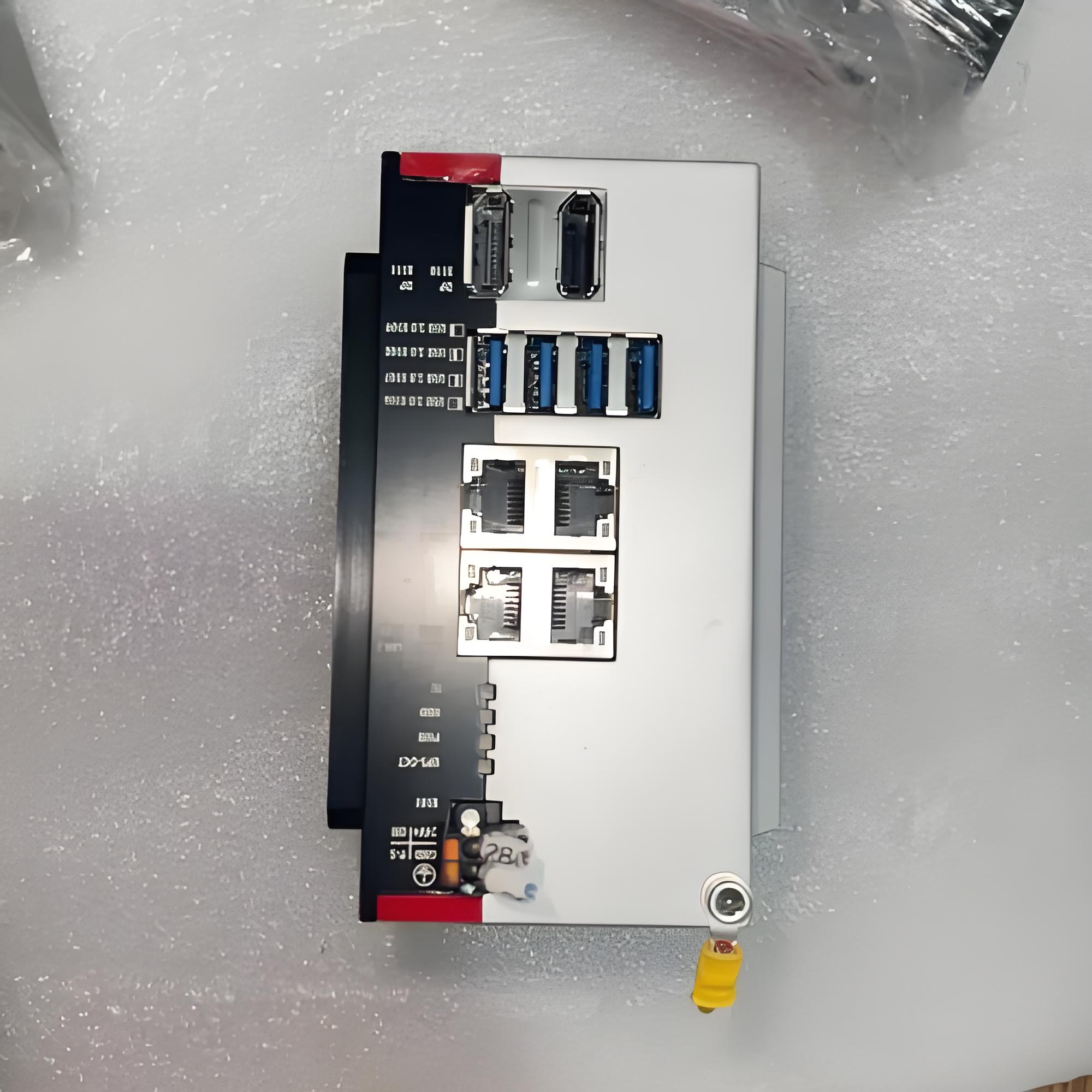 IPC2000|ʧ`֮iʶλcЧޏָ