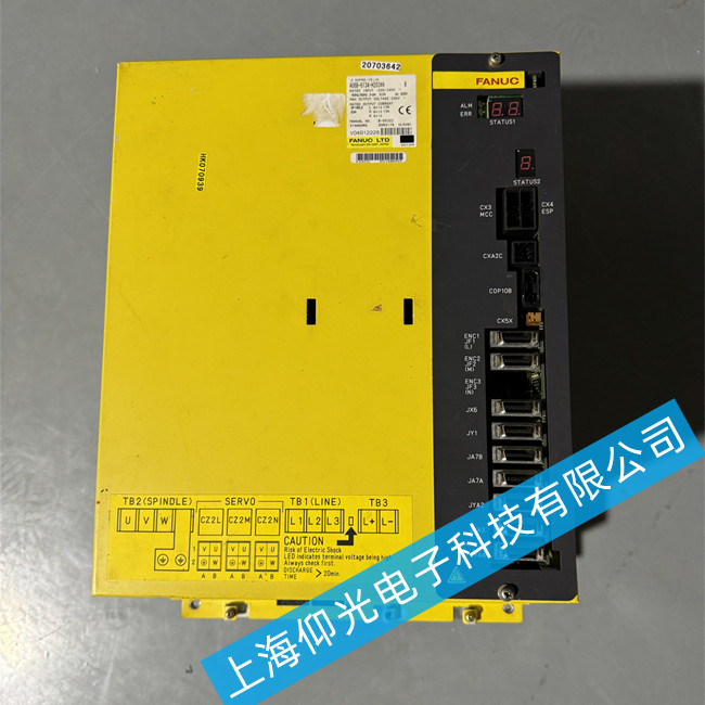 l(f)ǿŷ(q)(dng)SA06B-6164-H343#H580(bo)SP1220S
